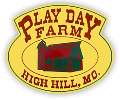 Play Day Farm