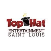 Top Hat Entertainment Saint Louis Bri the Science Guy