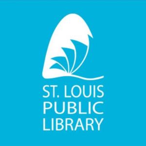 St. Louis Public Library Story Times