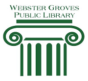 Webster Groves Public Library Story Times