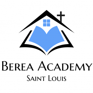Berea Academy