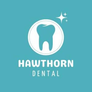 Hawthorn Dental in South County and St Charles
