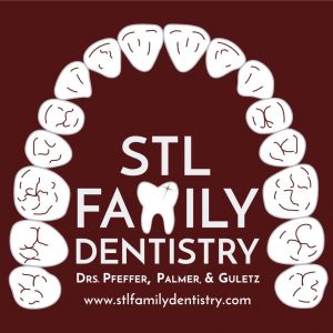 STL Family Dentistry
