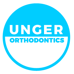 Unger Orthodontics