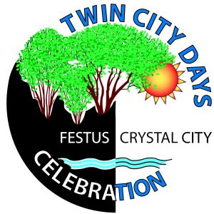 09/04-09/06 Twin City Days in Festus