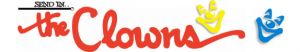 Clowns, The