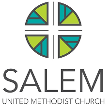 10/25 Trunk or Treat at Salem United Methodist in Ladue