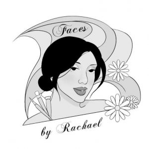 Faces by Rachael - Professional Face Painting