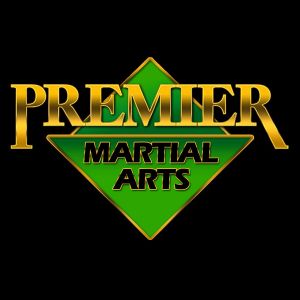Premier Martial Arts St. Louis