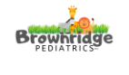Brownridge Pediatrics