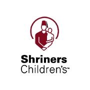 Shriners Hospitals for Children — St. Louis