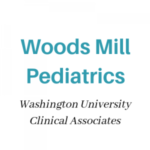 Woods Mill Pediatrics