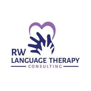 RW Language Therapy Consulting