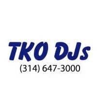 TKO DJs DJs and Karaoke