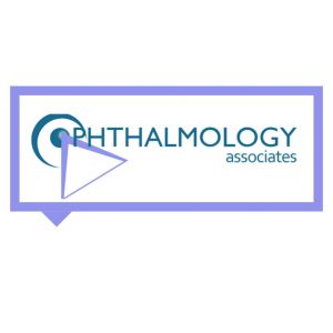 Ophthalmology Associates - Pediatric Ophthalmology