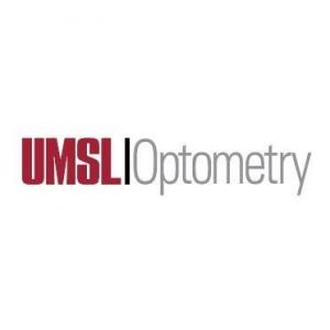 UMSL  College of Optometry