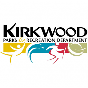 12/29-01/02 Kirkwood Community Center Winter Break Camp