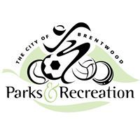 Brentwood Parks And Recreation Winter Break Camp