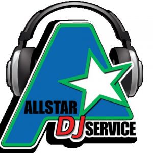 Allstar DJ Service & P.A. Systems DJs and Karaoke