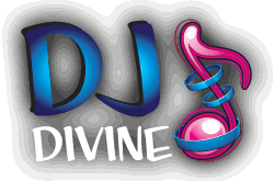 DJ Divine