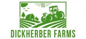 Dickherber Farms Corn Maze & Pumpkin Patch