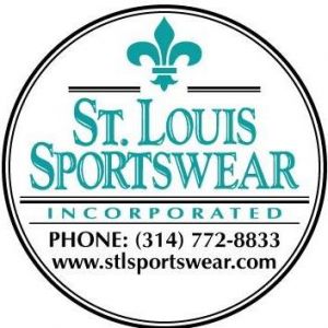 St. Louis Sportswear