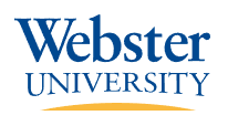 Webster University Student Study on Perfectionism and Frustration in Children