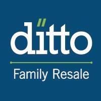 Ditto Family Resale