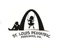 St Louis Pediatric Associates Inc Ear Piercing
