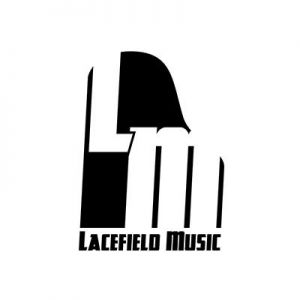 Lacefield Music Chesterfield