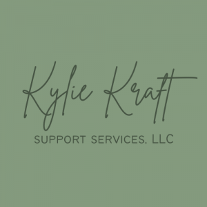 Kylie Kraft Support Services