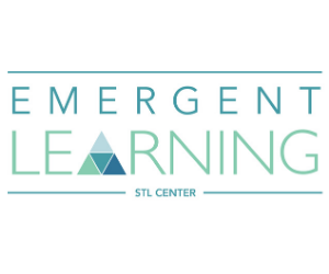 Emergent Learning STL