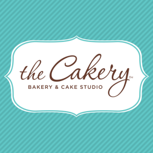 Cakery Bakery