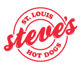 Steve's Hot Dogs - Catering
