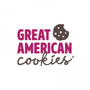 Great American Cookie Cakes