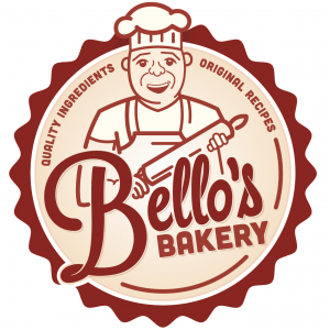 Bello's Bakery