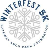 11/22 Winterfest 5K Downtown