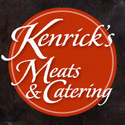 Kenrick's Meats and Catering