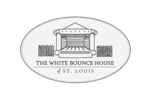 White Bounce House of St. Louis