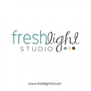 Fresh Light Photography