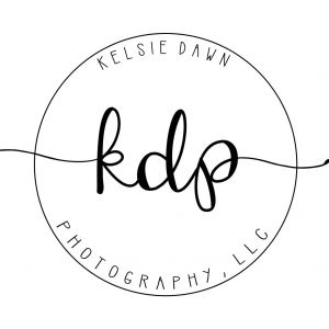 Kelsie Dawn Photography