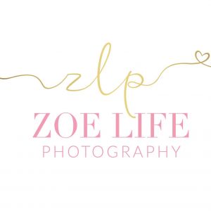 Zoe Life Photography