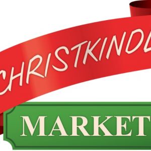 11/18-12/30 Christkindl Market at Union Station