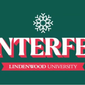 12/01 Winterfest at Lindenwood University