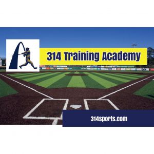 11/29 Black Friday Camp at 314 Training Academy