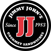 Jimmy John's Catering
