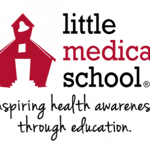 Little Medical School