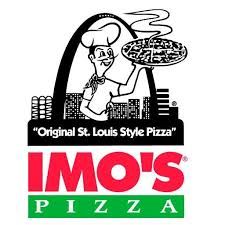 Imo's Pizza Catering