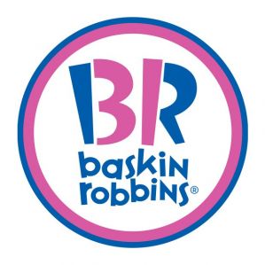 Baskin-Robbins Birthday Club