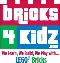 Bricks 4 Kidz  Homeschool